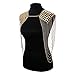 DOTASI Sexy Body Shoulder Chain Fashion Tassels Women Link Harness Necklace Jewelry
