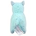 Alpacasso 6.7