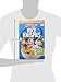 Kellogg’s Rice Krispies, Breakfast Cereal, Toasted Rice Cereal, Fat-Free, 12 oz Box