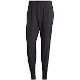 Adidas mens Adidas Men's Z.n.e Woven Pants
