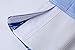 Washable Anti-Skid Fencing Glove for Sabre Epee and Foil, Pack of 1