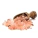 Milliard Himalayan Salt Coarse Crystals – 2Lb. Bag – Pure and Natural with Minerals and Nutrients for Health Benefits (3-6 mm)