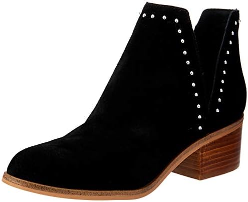 steve madden boots australia