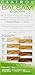 CLAIROL Balsam Permanent Color - 604 Dark Blonde 1 ea (Pack of 3)