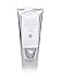 Belli Acne Clearing Facial Wash, 6.7 fl. oz.
