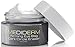 Best Under Eye Bags & Dark Circles Treatment Cream –Instantly Removes Puffy Eyes & Get Rid of Your Raccoon Eyes With Mediderm Natural Miracle Firming Anti-Aging Moisturizer For Eye Lifts & Tightening