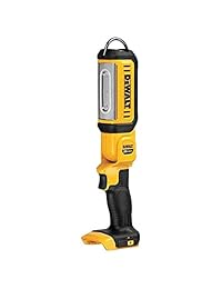Kit Combo Dewalt DCK398HM2 20V MAX Li Ion de 3 herramientas