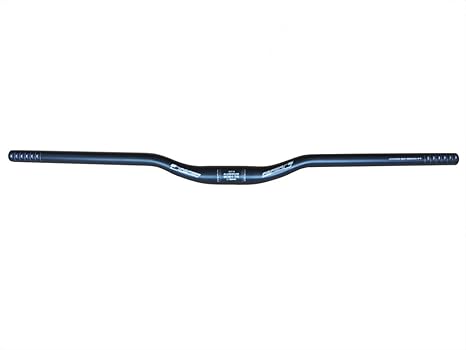 780mm handlebar