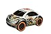 Toy State Lights and Sounds Volkswagen Beetle Dancing Car