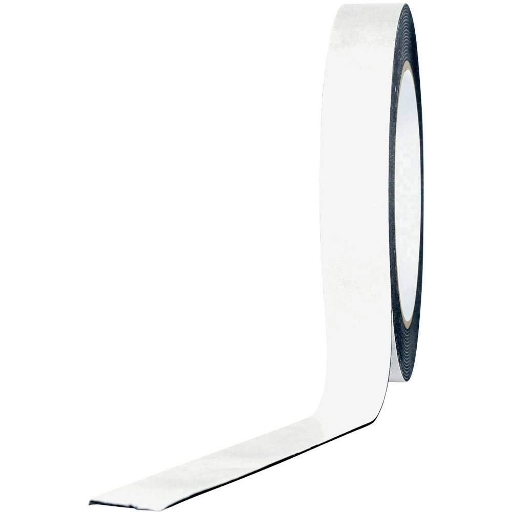 Toolcraft 1235208 1811B1533C DIY