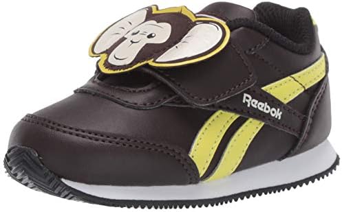 Reebok Kids Royal Cljog 2 Kc Sneaker Sneakers - Indress