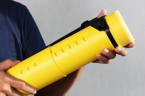 3 Plastic+Storage+Tube+Blueprints+Expandable