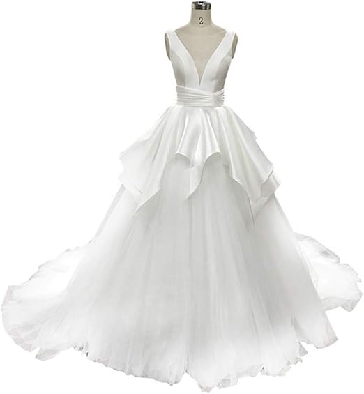 amazon can can skirt