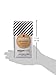 AmazonFresh Hazelnut Flavored Coffee, Ground, Medium Roast, 12 Ounce (Pack of 3)