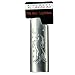 Embossed Lighter Case for BIC Lighters, Aircraft Aluminum, Lightweight & Durable – Unicornthumb 3