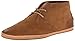 FRYE Women's Tegan Chucka Sneaker