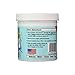 The Original Bad Air Sponge with Activated Charcoal- All Purpose Odor Neutralizer & Eliminator, 14oz (Pack of 12)