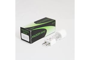 GREEN ENERGY LIGHTING DKK-50 / B1-010-28 24V 50W G8 - Medical Lamp