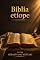 Livro Biblia etíope: Os Livros Perdidos - Livro de Enoque, Livro do Anjo Raziel, Livro dos Jubileus, Esdras Apocalíptico e 4 Baruch - Textos Apócrifos do Cânon ... de Tewahedo (Religião e Espiritualidade 6)