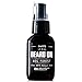 Big Forest Beard Oil is a Beard Growth Conditioner, 1 FL OZ, All Natural Cedar Wood and Fir Needle Oils Infused; Promotes Hair Growth, Softens and Strengthens Beards and Mustaches