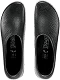 Birkenstock womens from Polyurethane Synthetic-Clogs
