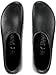 Birkenstock womens from Polyurethane Synthetic-Clogs