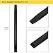 Kingsdun iPhone 7 Repair Kit, Tripoint Y000 5-Point pentalobe Screwdriver 0.8(P2) & Philips PH000 for Apple Iphone7 7 Plus 6S Plus 6S 6 Plus 6 SE Repairing