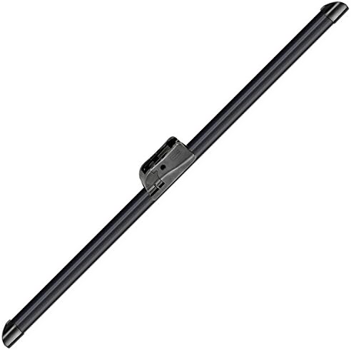 Champion ER60/B01 Wiper Blade