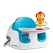 Bumbo Suction Toy, Luca The Lion