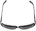 Maui Jim Nalani Sunglasses - Polarized - Women's