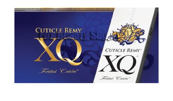 Amazon Com Milkyway Saga Gold Remy Yaky 100 Human Hair