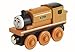 Thomas And Friends Wooden Railway - Billy