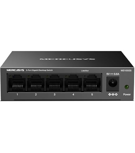 Switch D-LINK Gerenciavel 28 Portas - 10/100/1000MBPS (sendo 4