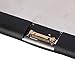 Premium Quality LCD Display for Apple iPad (iPad 2 A1395 A1396 A1397)