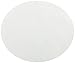 SP Bel-Art Cellulose Filter Paper Discs; for 18 in. I.D. Funnels (Pack of 100) (H14632-0018)