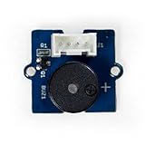 Grove Buzzer
