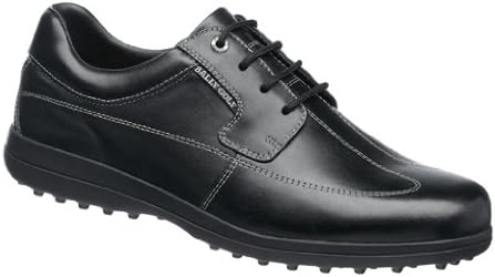 bally golf shoes