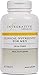 Integrative Therapeutics - Clinical Nutrients For Men - Iron Free Multivitamin for Men - 90 Tablets