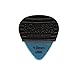 PickWorld Guitar Picks (MG3D-5)