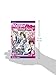Hayate The Combat Butler, Volume 6