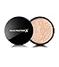 Max Factor Translucent Loose Powder for Women, 15 G Loose, 5 Ounce