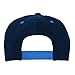 Outerstuff NFL Youth Boys Retro Bar Script Flatbrim Snapback Hat
