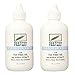 Tea Tree Therapy Antiseptic Cream, 4 Ounce (2-Pack)