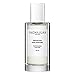 SachaJuan Protective Hair Perfume Fruity Floral 50 ml 1.7 fl oz