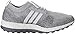 adidas Women's W Pure Boost xG Golf Shoe