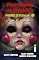 Livro Hora de acordar: (Five Nights at Freddy’s: Pavores de Fazbear) (Five Nights at Freddy’s - Pavores de Fazbear Livro 3)