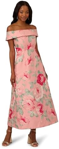 short neon dress Amazon.com: WDIRARA Women's Deep V Neck High Waist Neon Dress Short Sleeve  Ruffled Swing Mini Dress Hot Pink XS : Clothing, Shoes & Jewelry