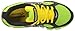 Saucony Kotaro Running Shoe (Little Kid/Big Kid)