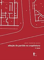 You Are My Sunshine Sheet Music