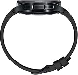 Samsung Galaxy Watch 6 Classic LTE 43mm Black SM-R955F Smartwatch view 5
